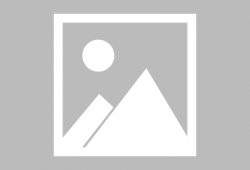 漫画晚礼服,晚礼服的时尚演绎