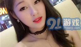 91秋葵直播,揭秘网红秋葵的直播魅力与成长之路