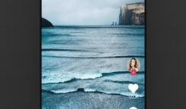 猫爪短视频运营